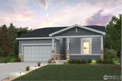 803 Mesic Ln, Windsor, CO 80550 - Photo 1