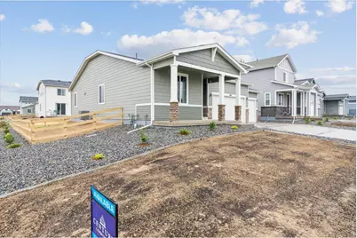 803 Mesic Ln, Windsor, CO 80550 - Photo 3