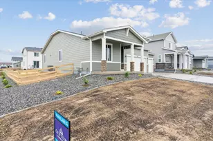 803 Mesic Ln, Windsor, CO 80550 - Photo 3