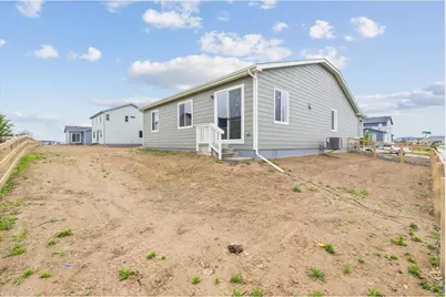 803 Mesic Ln, Windsor, CO 80550 - Photo 23
