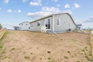 803 Mesic Ln, Windsor, CO 80550 - Photo 23