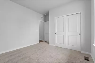 803 Mesic Ln, Windsor, CO 80550 - Photo 7