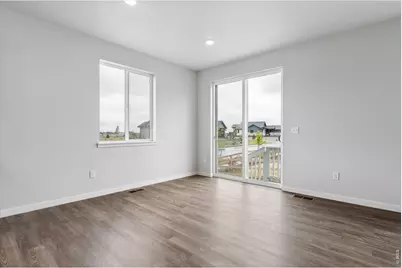 803 Mesic Ln, Windsor, CO 80550 - Photo 19
