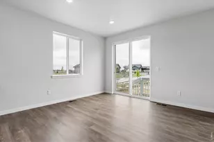 803 Mesic Ln, Windsor, CO 80550 - Photo 19