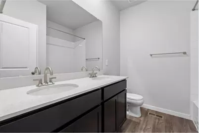 803 Mesic Ln, Windsor, CO 80550 - Photo 5