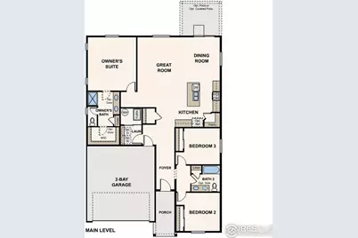 803 Mesic Ln, Windsor, CO 80550 - Photo 27
