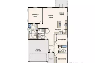 803 Mesic Ln, Windsor, CO 80550 - Photo 27