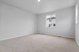 803 Mesic Ln, Windsor, CO 80550 - Photo 21