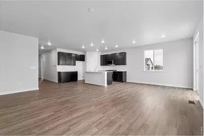 803 Mesic Ln, Windsor, CO 80550 - Photo 11