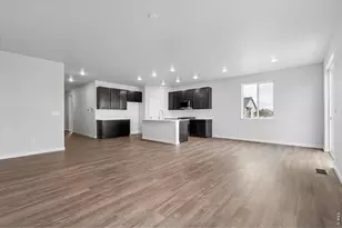 803 Mesic Ln, Windsor, CO 80550 - Photo 11