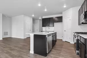 803 Mesic Ln, Windsor, CO 80550 - Photo 17