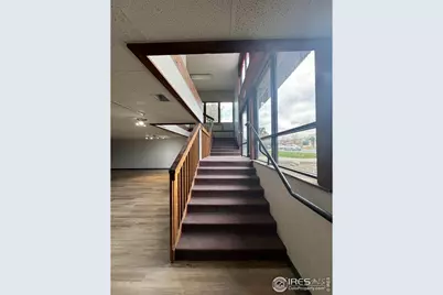 1528 N Lincoln Ave #4, 6 and 7, Loveland, CO 80538 - Photo 37