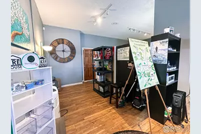 1528 N Lincoln Ave #6 and 7, Loveland, CO 80538 - Photo 7