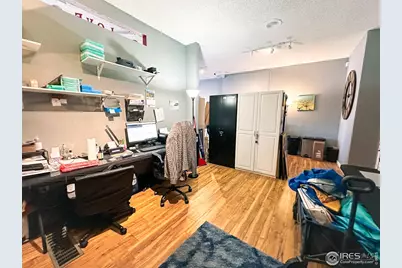 1528 N Lincoln Ave #6 and 7, Loveland, CO 80538 - Photo 11