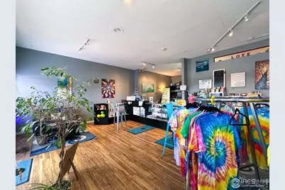 1528 N Lincoln Ave #6 and 7, Loveland, CO 80538 - Photo 3