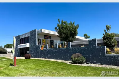 1528 N Lincoln Ave #6 and 7, Loveland, CO 80538 - Photo 13