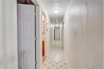 619 E 19th St Dr, Greeley, CO 80631 - Photo 27