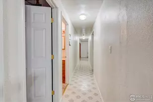 619 E 19th St Dr, Greeley, CO 80631 - Photo 27