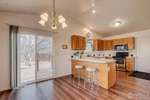 619 E 19th St Dr, Greeley, CO 80631 - Photo 13