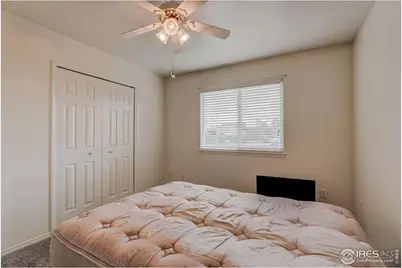 619 E 19th St Dr, Greeley, CO 80631 - Photo 21