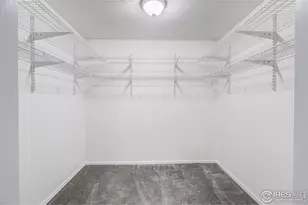 619 E 19th St Dr, Greeley, CO 80631 - Photo 31