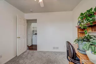 619 E 19th St Dr, Greeley, CO 80631 - Photo 23