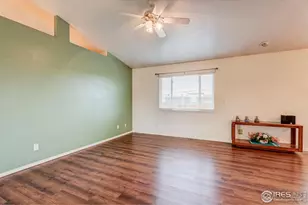 619 E 19th St Dr, Greeley, CO 80631 - Photo 9