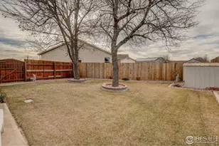 619 E 19th St Dr, Greeley, CO 80631 - Photo 5