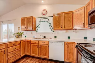 619 E 19th St Dr, Greeley, CO 80631 - Photo 15