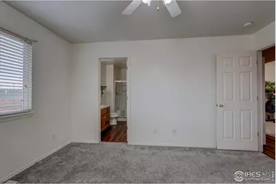 619 E 19th St Dr, Greeley, CO 80631 - Photo 17