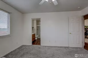 619 E 19th St Dr, Greeley, CO 80631 - Photo 17