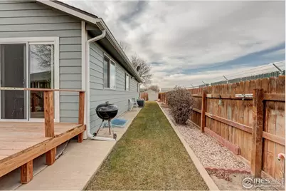 619 E 19th St Dr, Greeley, CO 80631 - Photo 3