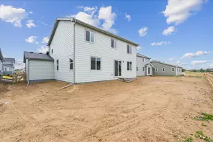 819 Mesic Ln, Windsor, CO 80550 - Photo 23