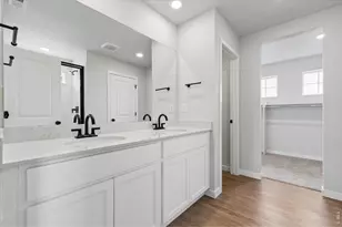 819 Mesic Ln, Windsor, CO 80550 - Photo 23