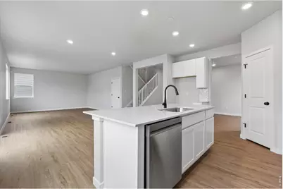 819 Mesic Ln, Windsor, CO 80550 - Photo 9