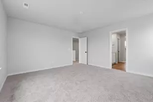 819 Mesic Ln, Windsor, CO 80550 - Photo 21