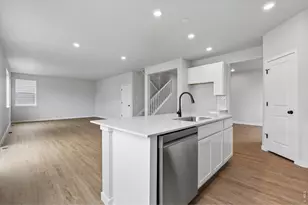 819 Mesic Ln, Windsor, CO 80550 - Photo 7