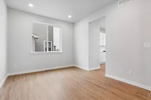 819 Mesic Ln, Windsor, CO 80550 - Photo 3