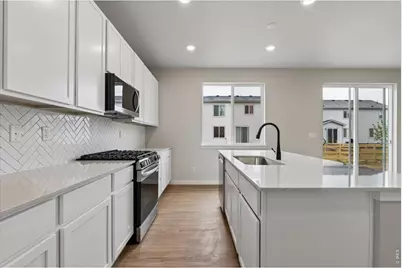 819 Mesic Ln, Windsor, CO 80550 - Photo 11