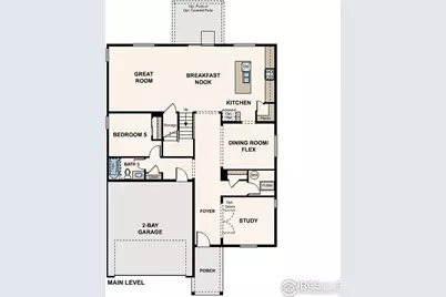 819 Mesic Ln, Windsor, CO 80550 - Photo 27