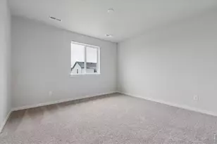 819 Mesic Ln, Windsor, CO 80550 - Photo 15