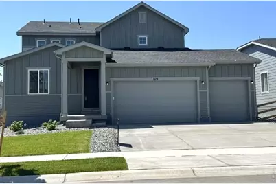 819 Mesic Ln, Windsor, CO 80550 - Photo 1