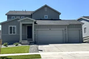 819 Mesic Ln, Windsor, CO 80550 - Photo 1