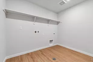 819 Mesic Ln, Windsor, CO 80550 - Photo 19