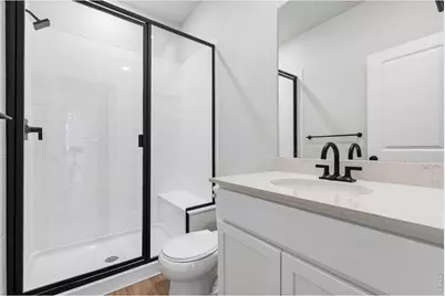 819 Mesic Ln, Windsor, CO 80550 - Photo 3
