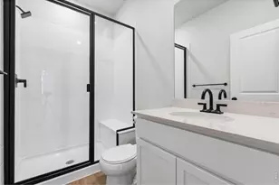 819 Mesic Ln, Windsor, CO 80550 - Photo 3