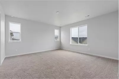 819 Mesic Ln, Windsor, CO 80550 - Photo 21