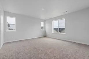 819 Mesic Ln, Windsor, CO 80550 - Photo 21