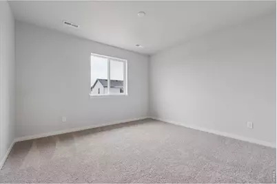 819 Mesic Ln, Windsor, CO 80550 - Photo 17