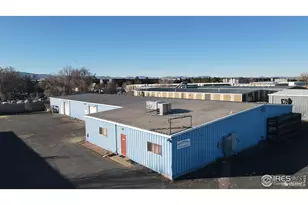 227 S Link Ln, Fort Collins, CO 80524 - Photo 1